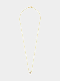 Кольє TOUS модель 812442090 Фото