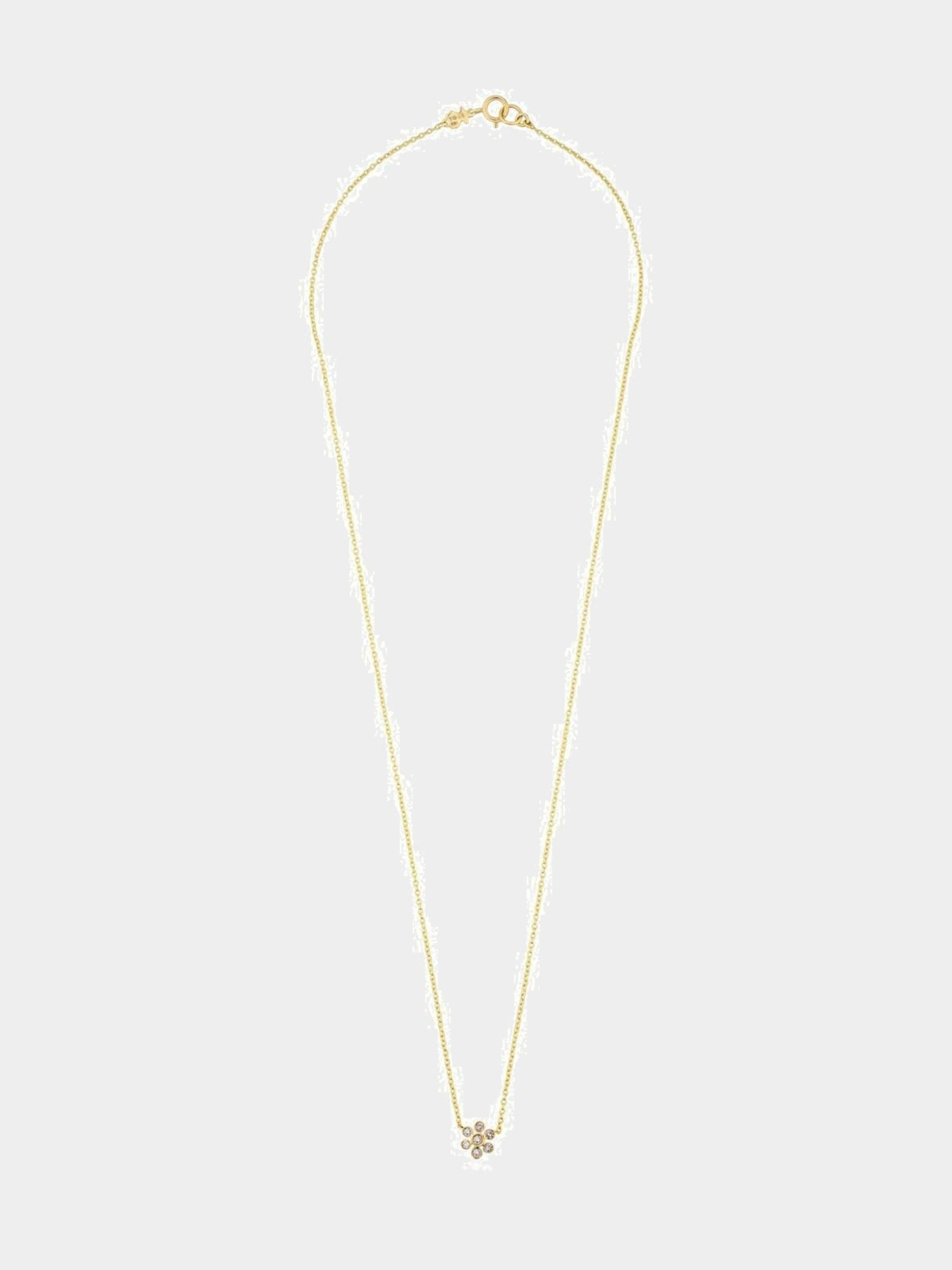 Кольє TOUS модель 812442090 Фото