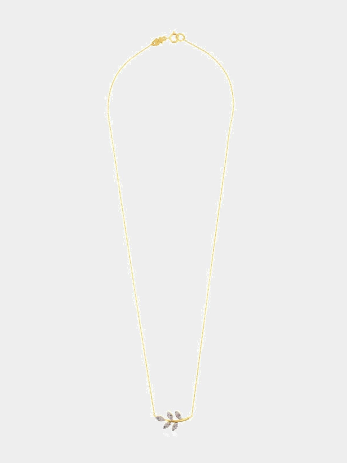 Колье TOUS модель 812442100 Фото