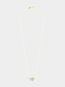 Колье TOUS модель 812442100 Фото