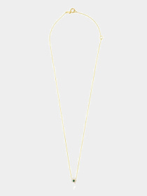 Колье TOUS модель 812402020 Фото