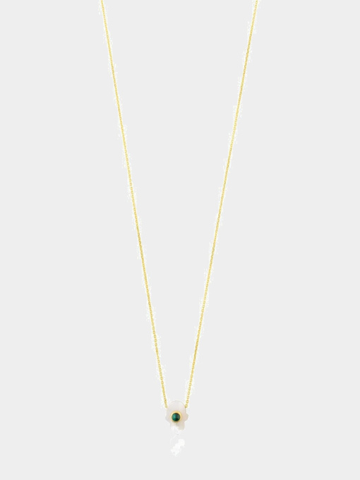 Колье TOUS модель 812402020 Фото