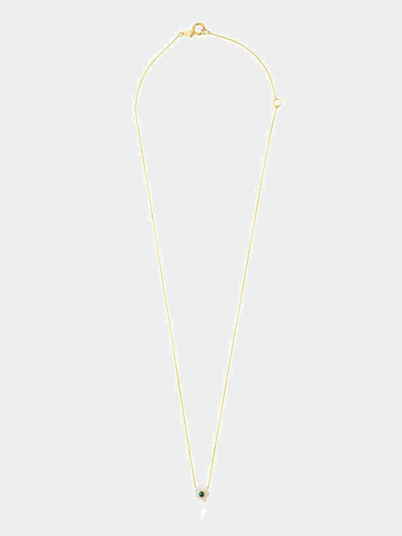 Кольє TOUS модель 812402020 Фото