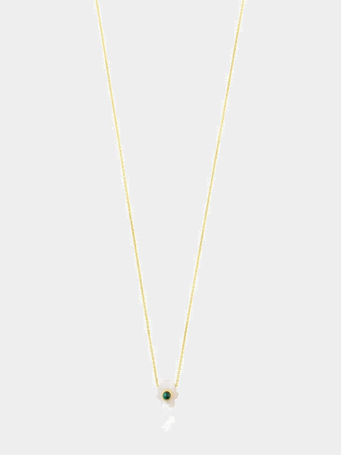 Кольє TOUS модель 812402020 Фото