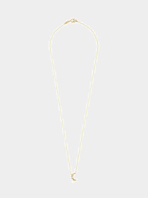 Колье TOUS модель 812442010 Фото