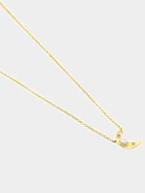 Колье TOUS модель 812442010 Фото