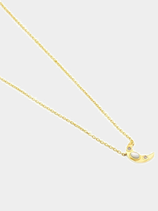 Колье TOUS модель 812442010 Фото