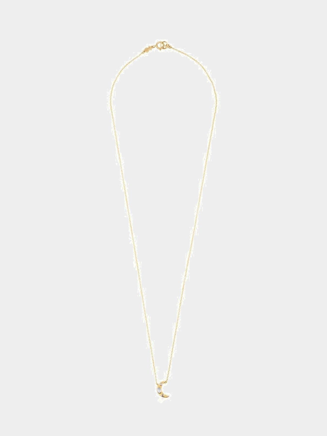 Кольє TOUS модель 812442010 Фото