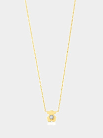 Колье TOUS модель 812442070 Фото