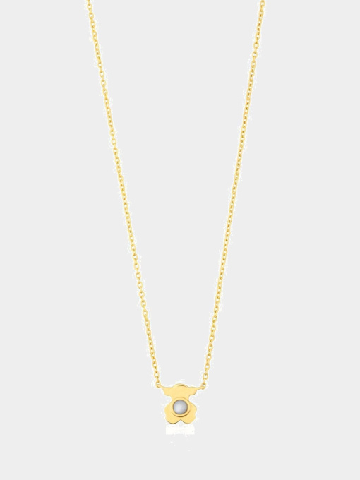 Колье TOUS модель 812442070 Фото