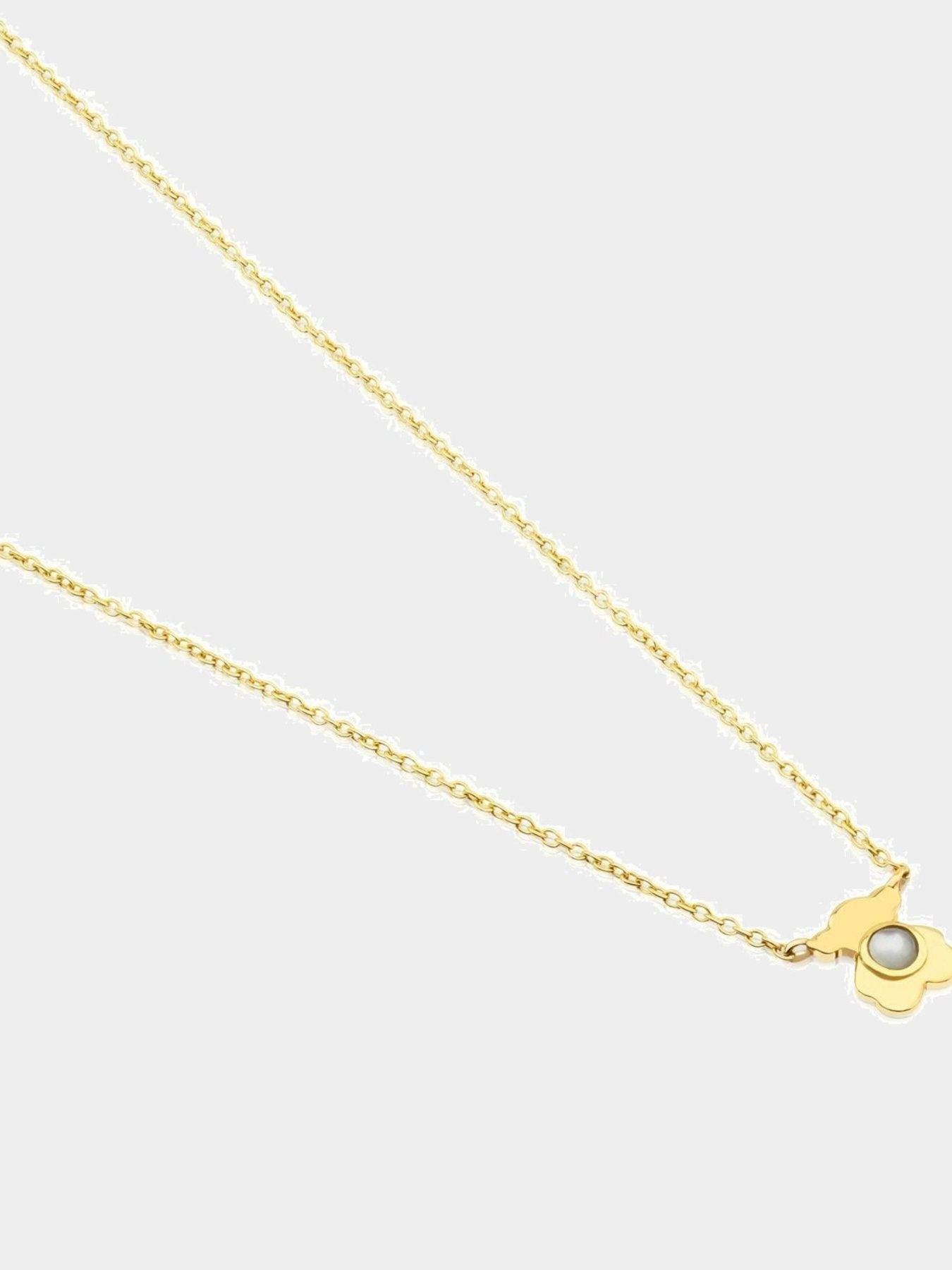 Кольє TOUS модель 812442070 Фото