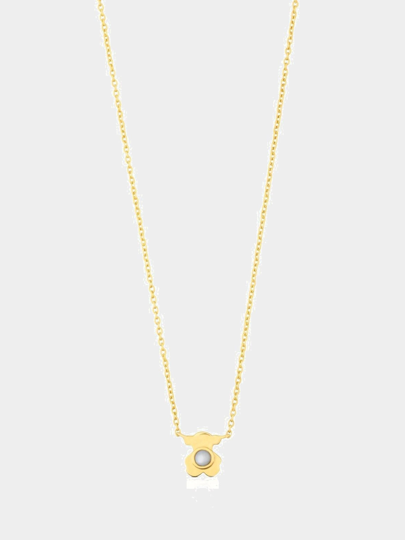 Кольє TOUS модель 812442070 Фото