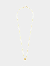 Кольє TOUS модель 812442070 Кольє TOUS модель 812442070 Фото