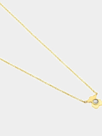 Кольє TOUS модель 812442070 Кольє TOUS модель 812442070 Фото