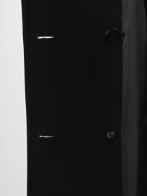 Пальто Danna модель 1909BL Фото