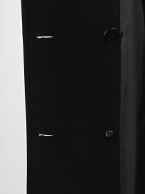 Пальто Danna модель 1909BL Фото