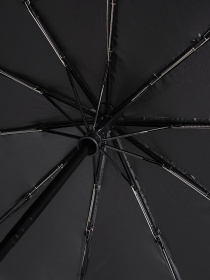 Зонт Monsen модель C1112p-pink Фото