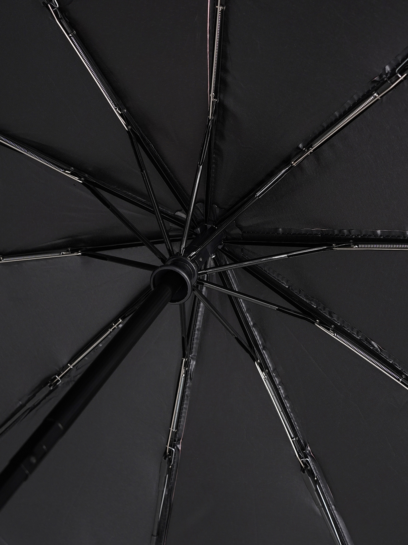 Зонт Monsen модель C1112p-pink Фото