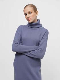 Платье миди Sewel модель PW882550000 Фото