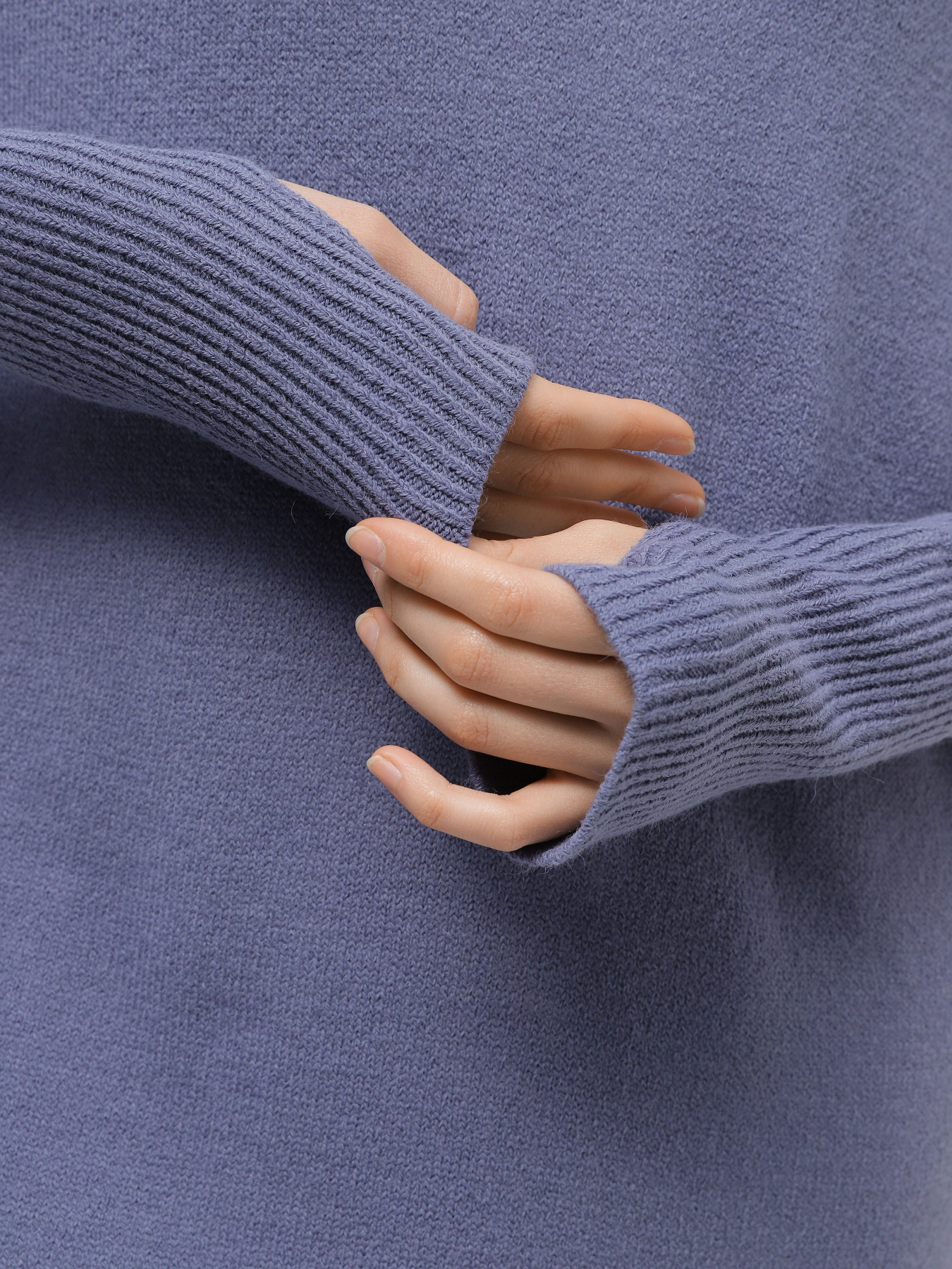 Платье миди Sewel модель PW882550000 Фото