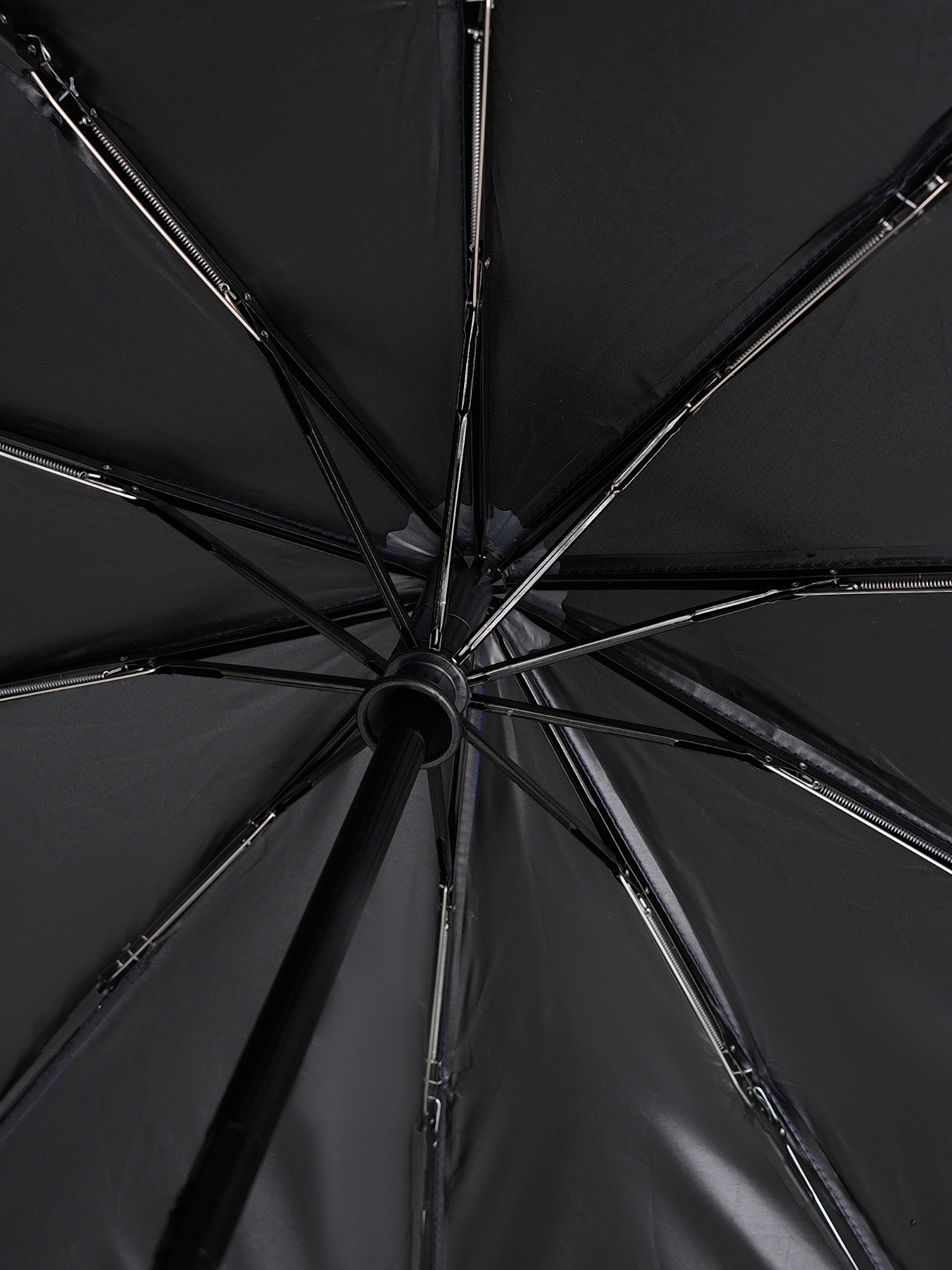 Зонт Monsen модель C1112n-navy Фото