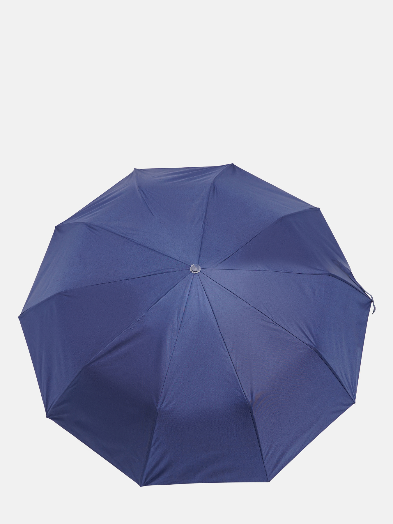 Зонт Monsen модель C1112n-navy Фото