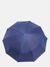 Зонт Monsen модель C1112n-navy Фото