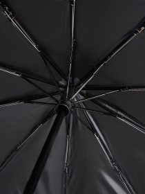 Зонт Monsen модель C1112n-navy Фото