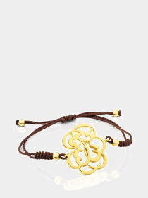 Ювелірні шнурки TOUS Модель 712331000 Фото