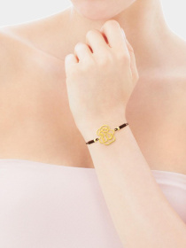 Ювелірні шнурки TOUS Модель 712331000 Фото