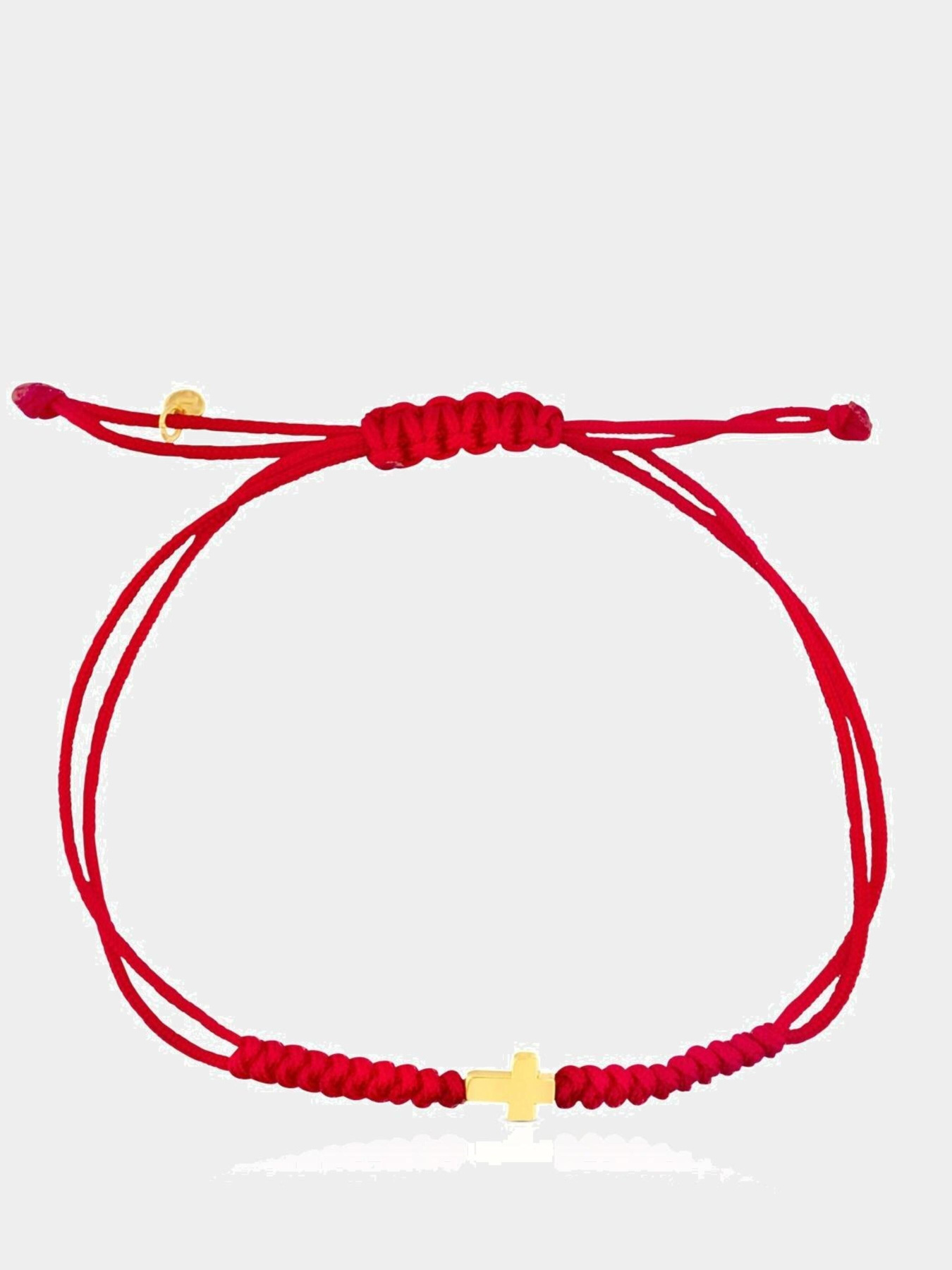 Ювелірні шнурки TOUS Модель 812781060 Фото