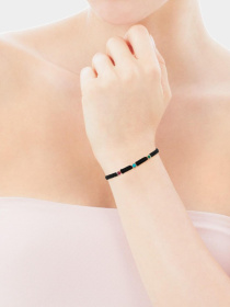 Ювелірні шнурки TOUS модель 812401720 Фото