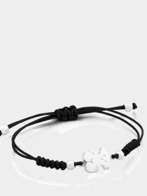 Ювелірні шнурки TOUS Модель 512771600 Фото