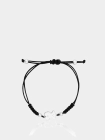 Ювелірні шнурки TOUS модель 512771600 Ювелірні шнурки TOUS модель 512771600 Фото