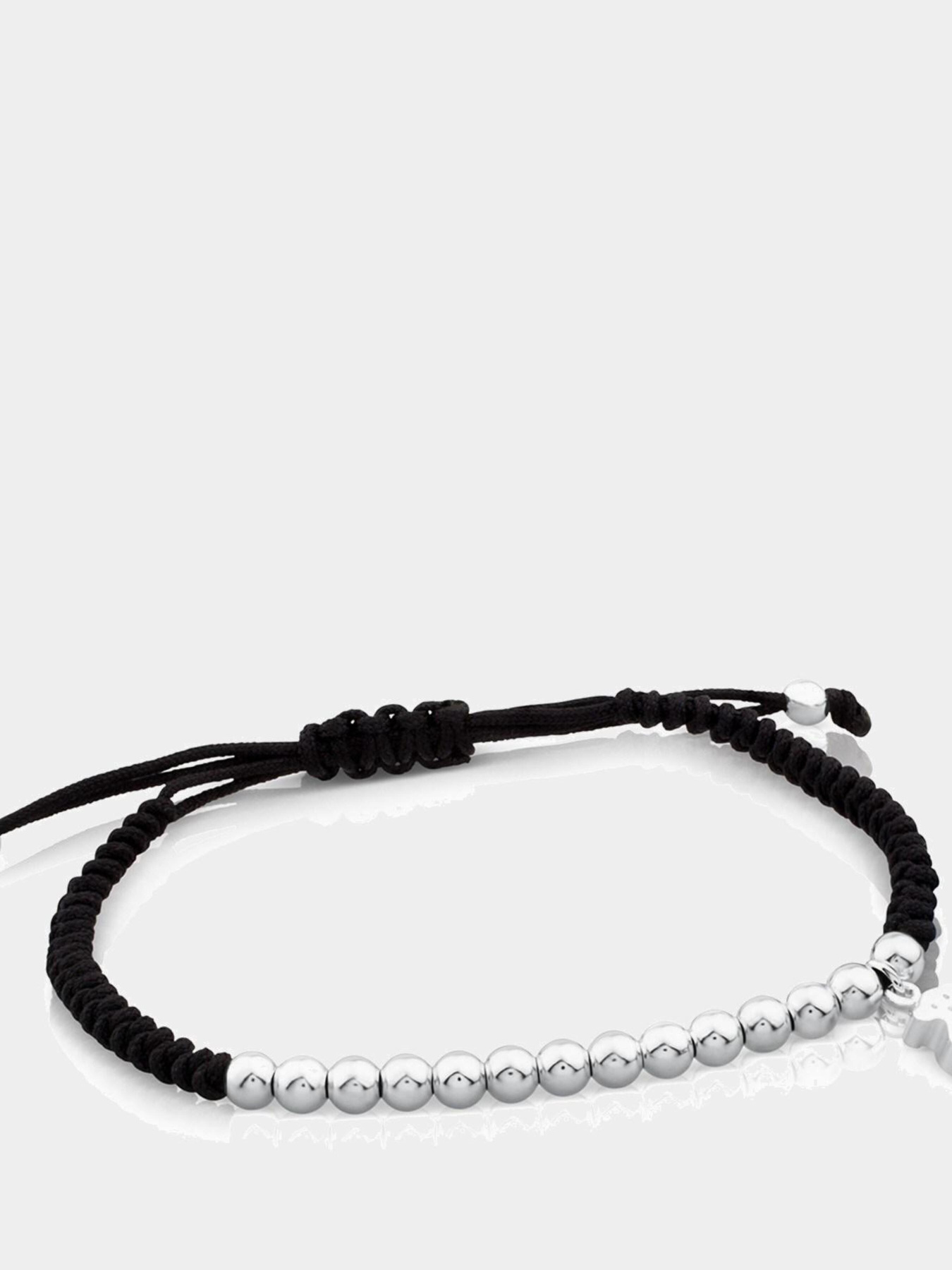 Ювелірні шнурки TOUS модель 514831500 Ювелірні шнурки TOUS модель 514831500 Фото