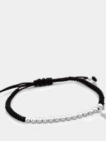 Ювелірні шнурки TOUS модель 514831500 Ювелірні шнурки TOUS модель 514831500 Фото