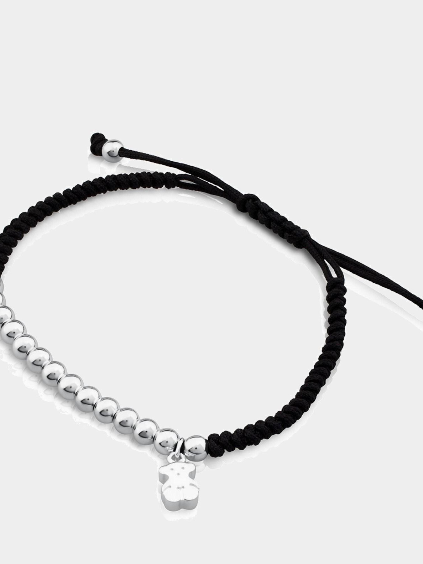 Ювелірні шнурки TOUS модель 514831500 Фото