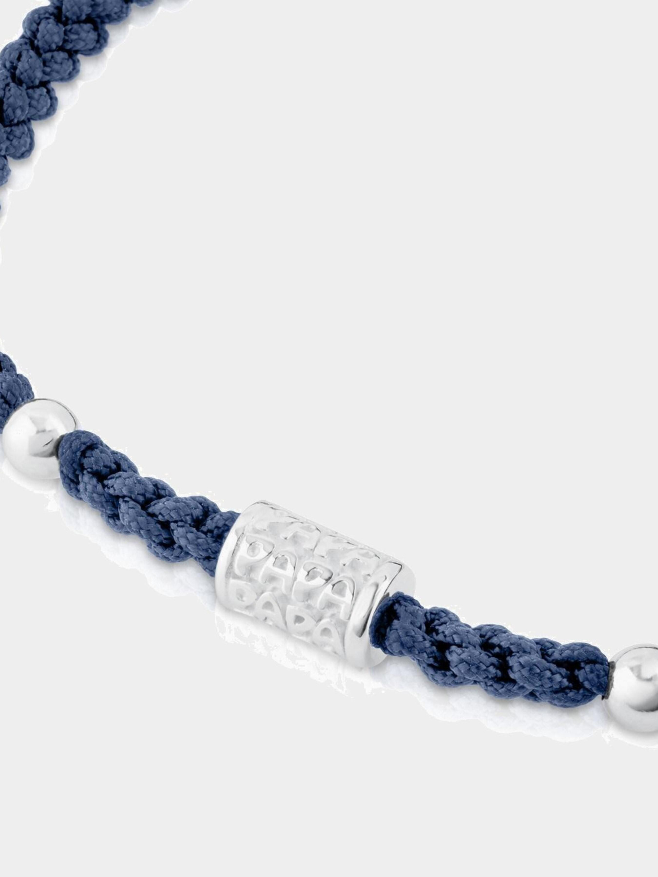 Ювелірні шнурки TOUS Модель 514051500 Фото