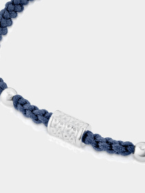 Ювелірні шнурки TOUS Модель 514051500 Фото