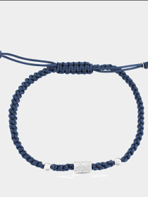 Ювелірні шнурки TOUS Модель 514051500 Фото