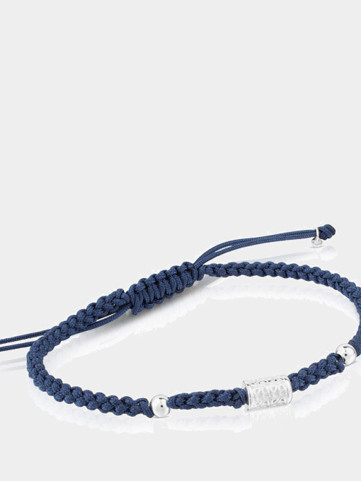 Ювелирные шнурки TOUS модель 514051500 Фото