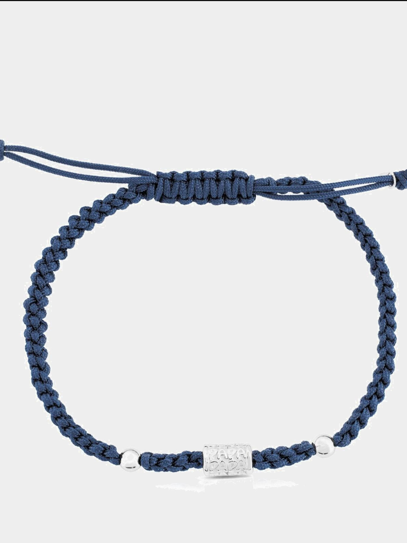 Ювелірні шнурки TOUS модель 514051500 Фото