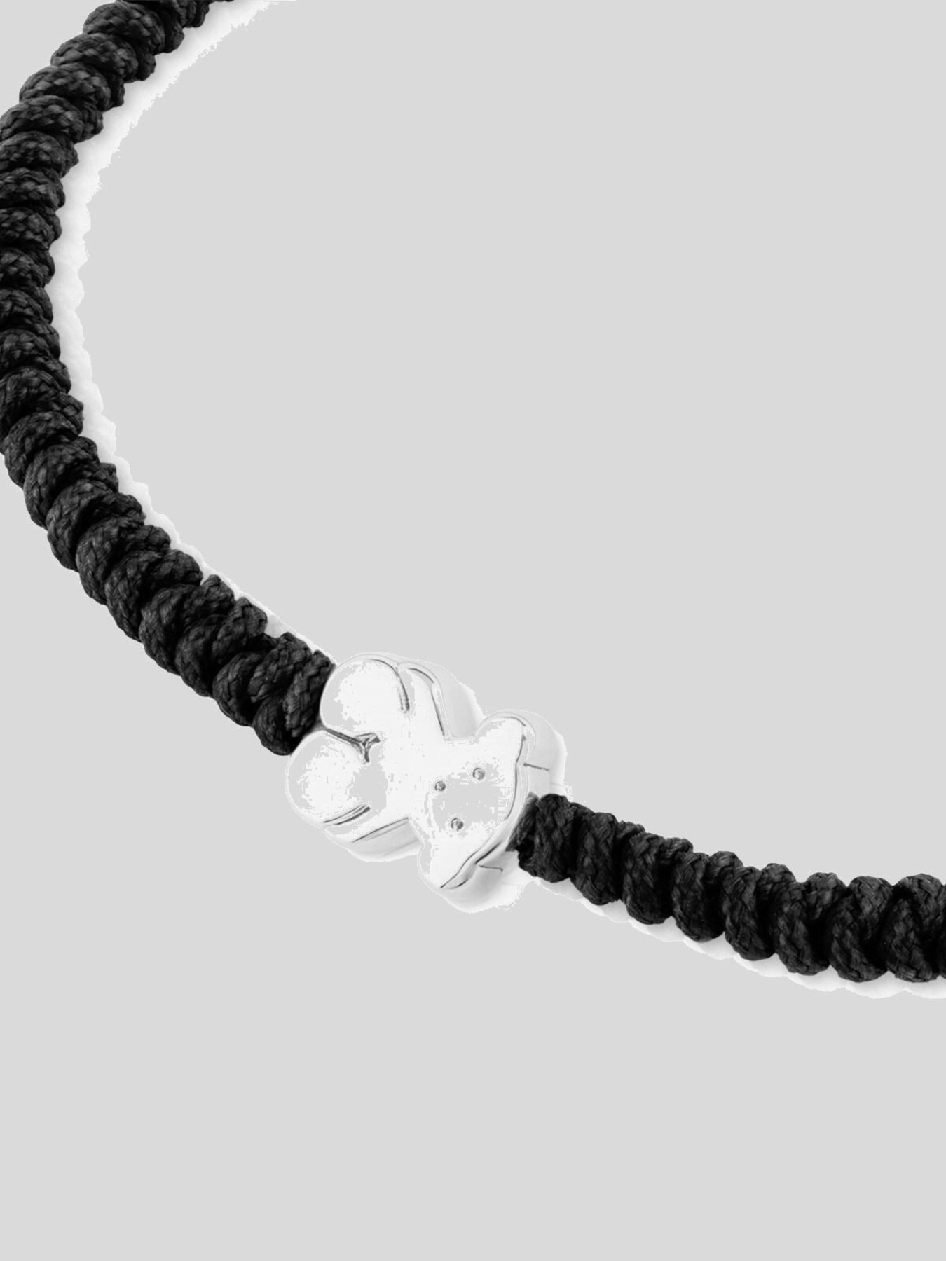 Ювелирные шнурки TOUS модель 415911511 Фото