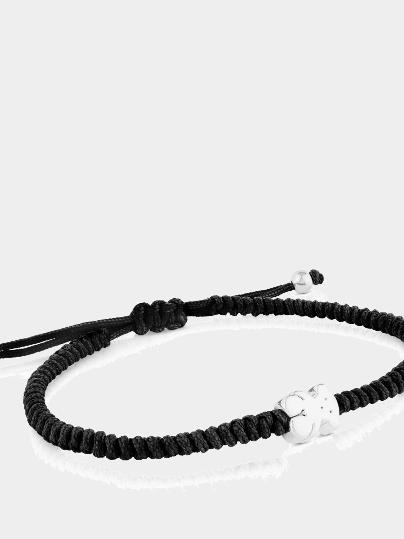 Ювелирные шнурки TOUS модель 415911511 Фото