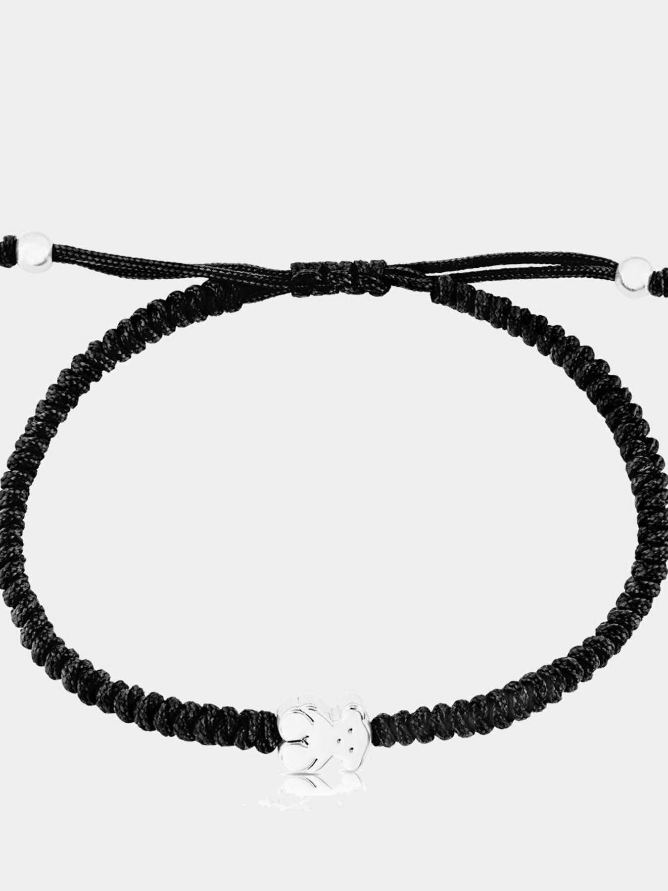 Ювелірні шнурки TOUS модель 415911511 Ювелірні шнурки TOUS модель 415911511 Фото