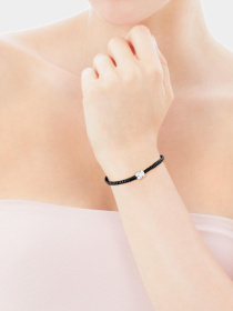 Ювелірні шнурки TOUS модель 415911511 Ювелірні шнурки TOUS модель 415911511 Фото