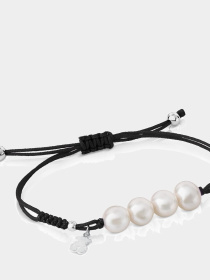 Ювелірні шнурки TOUS Модель 213031540 Фото