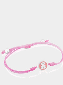 Ювелірні шнурки TOUS Модель 314891500 Фото