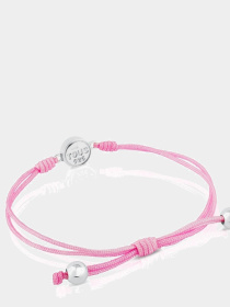 Ювелірні шнурки TOUS Модель 314891500 Фото