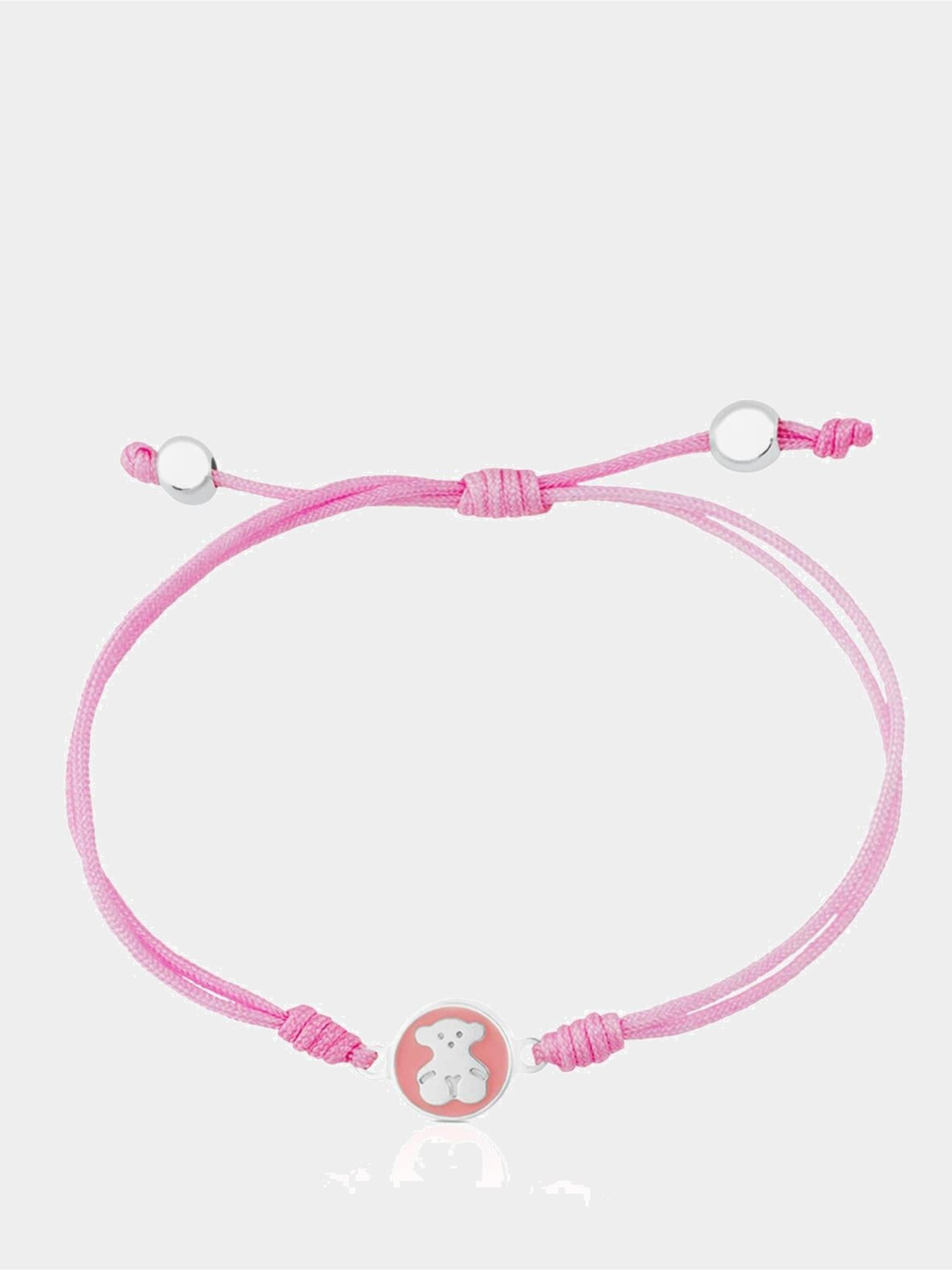 Ювелірні шнурки TOUS модель 314891500 Фото